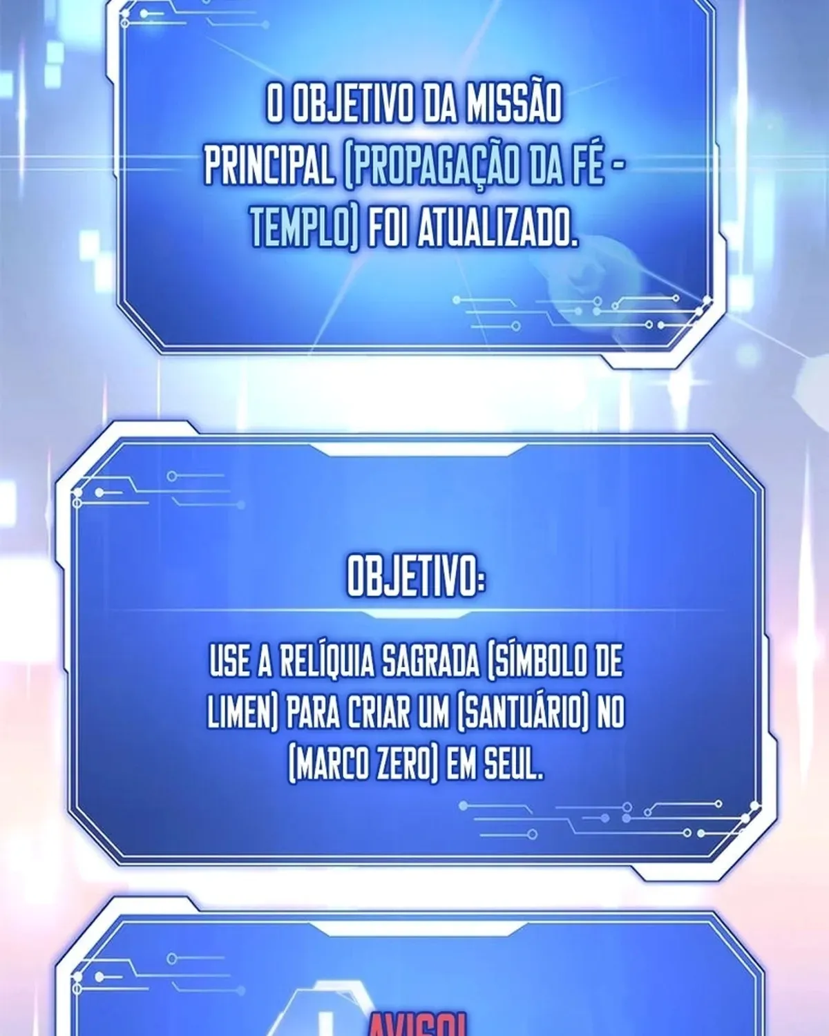 Página 138