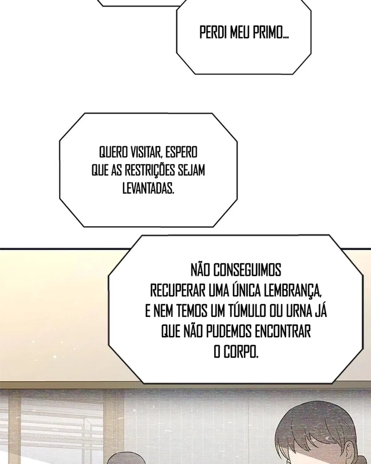 Página 141