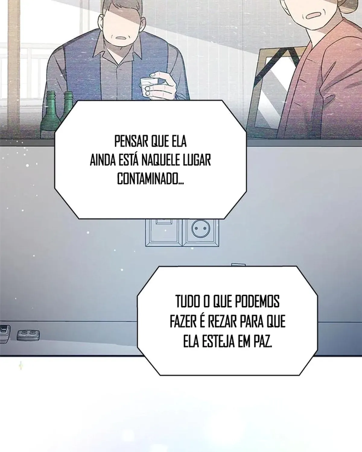 Página 142