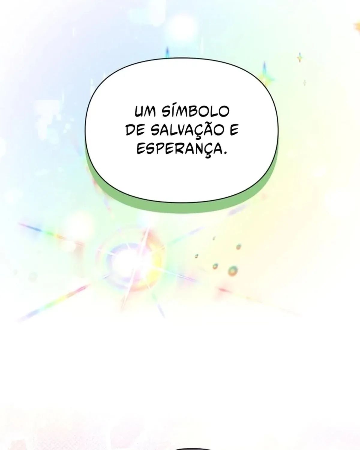 Página 143
