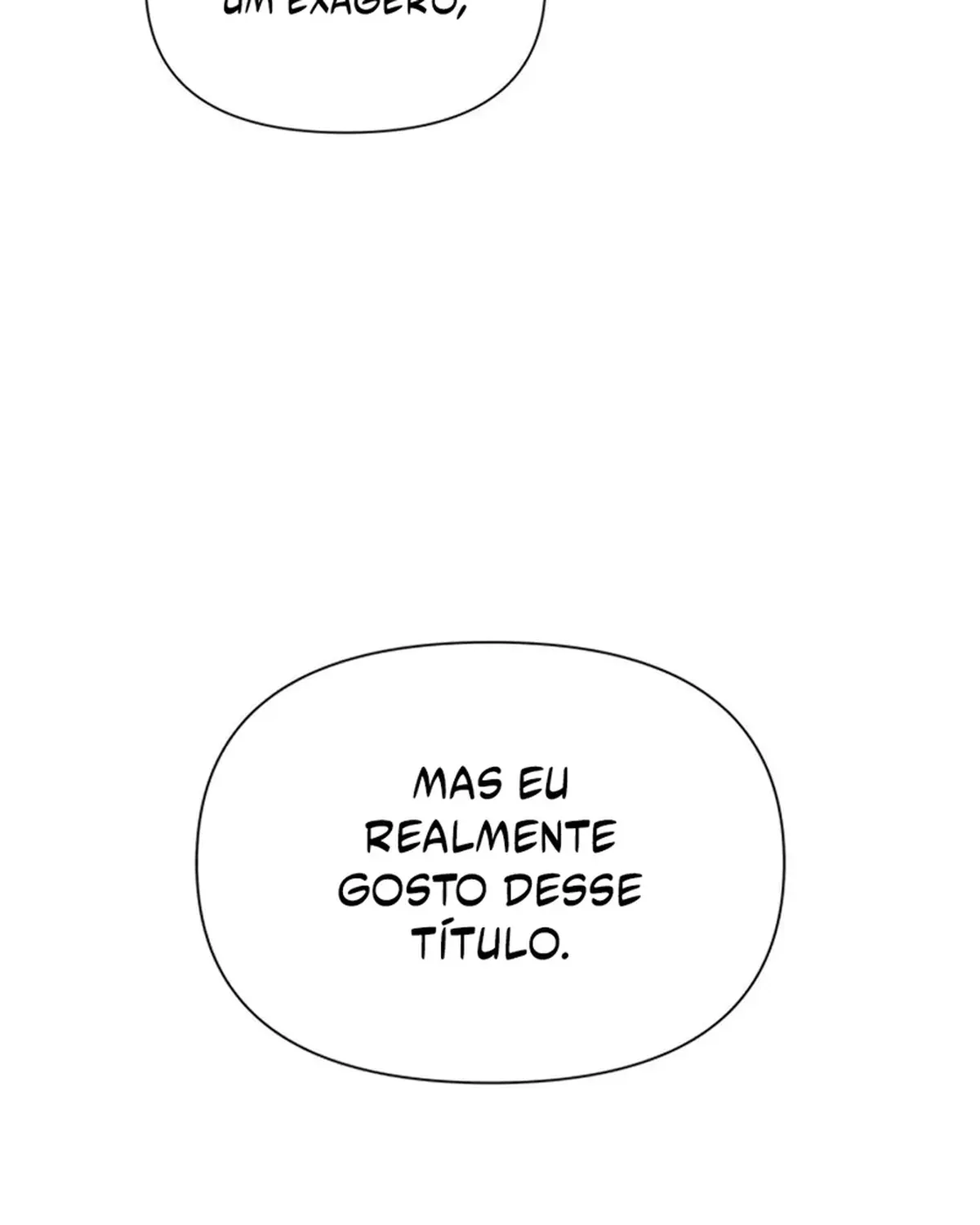 Página 145