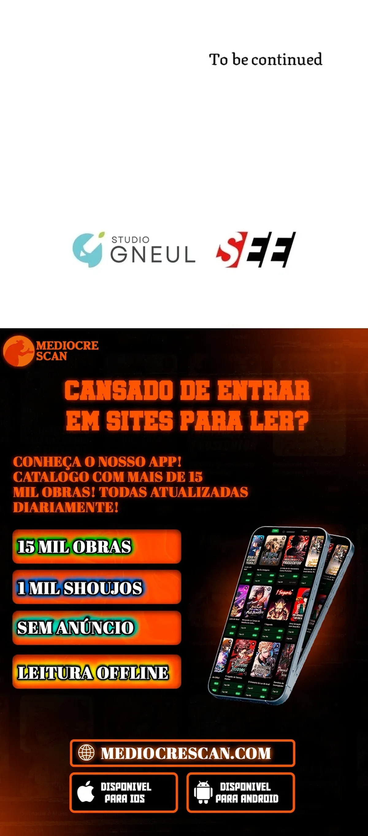 Página 146