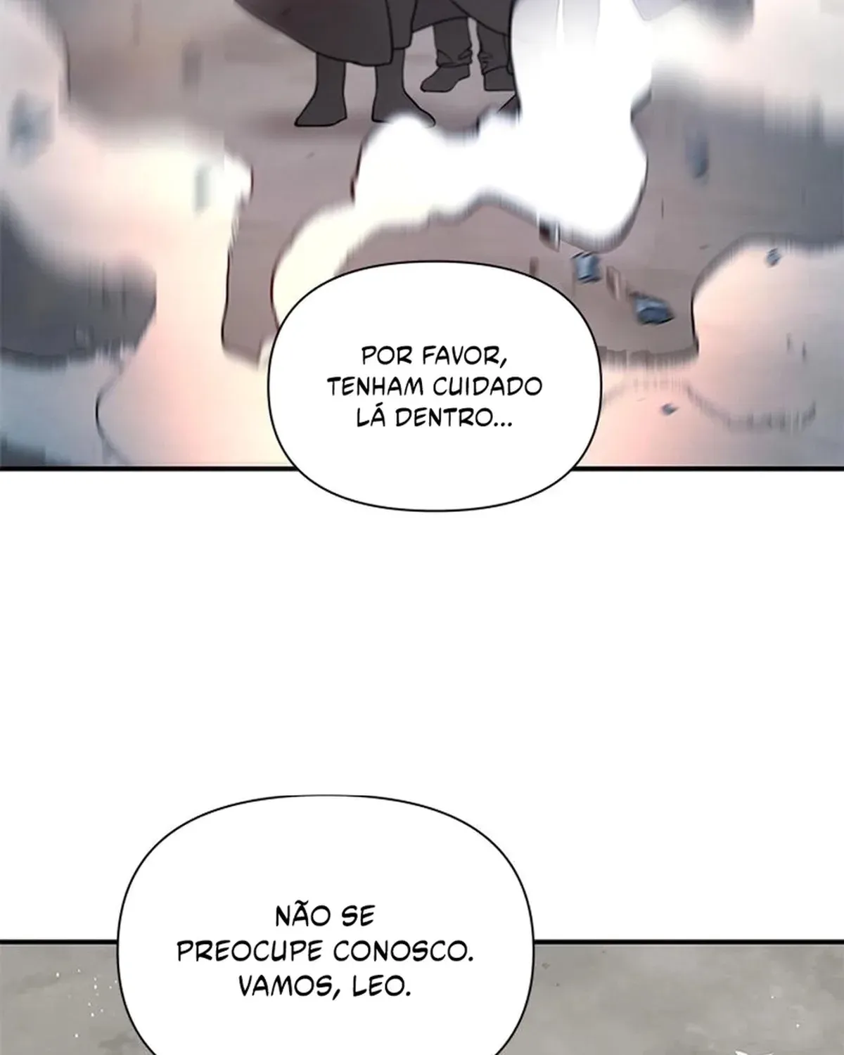 Página 49