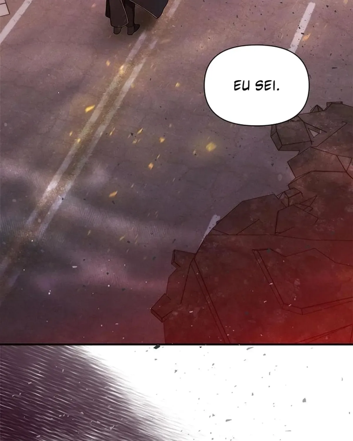 Página 55