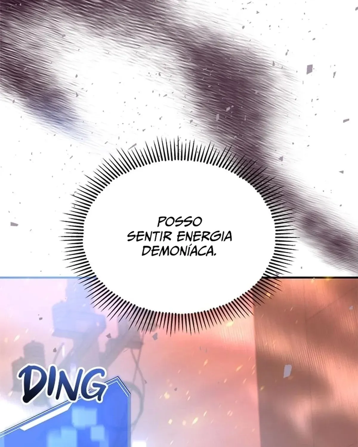 Página 56