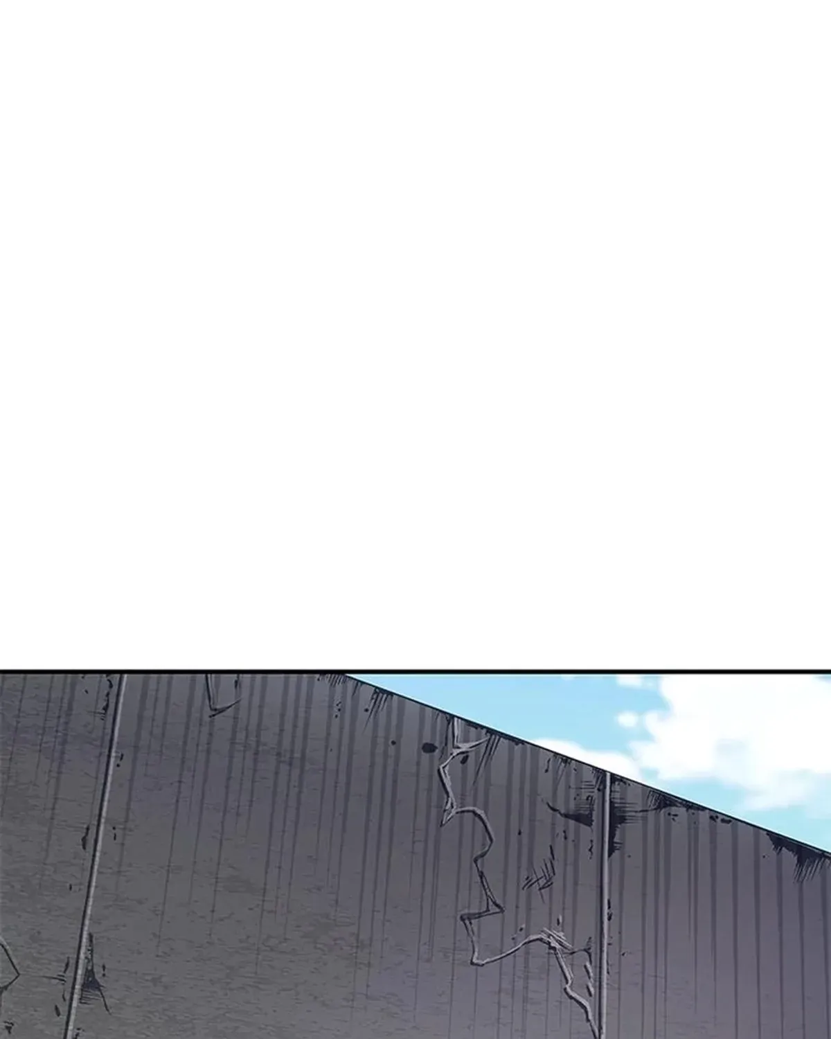 Página 59