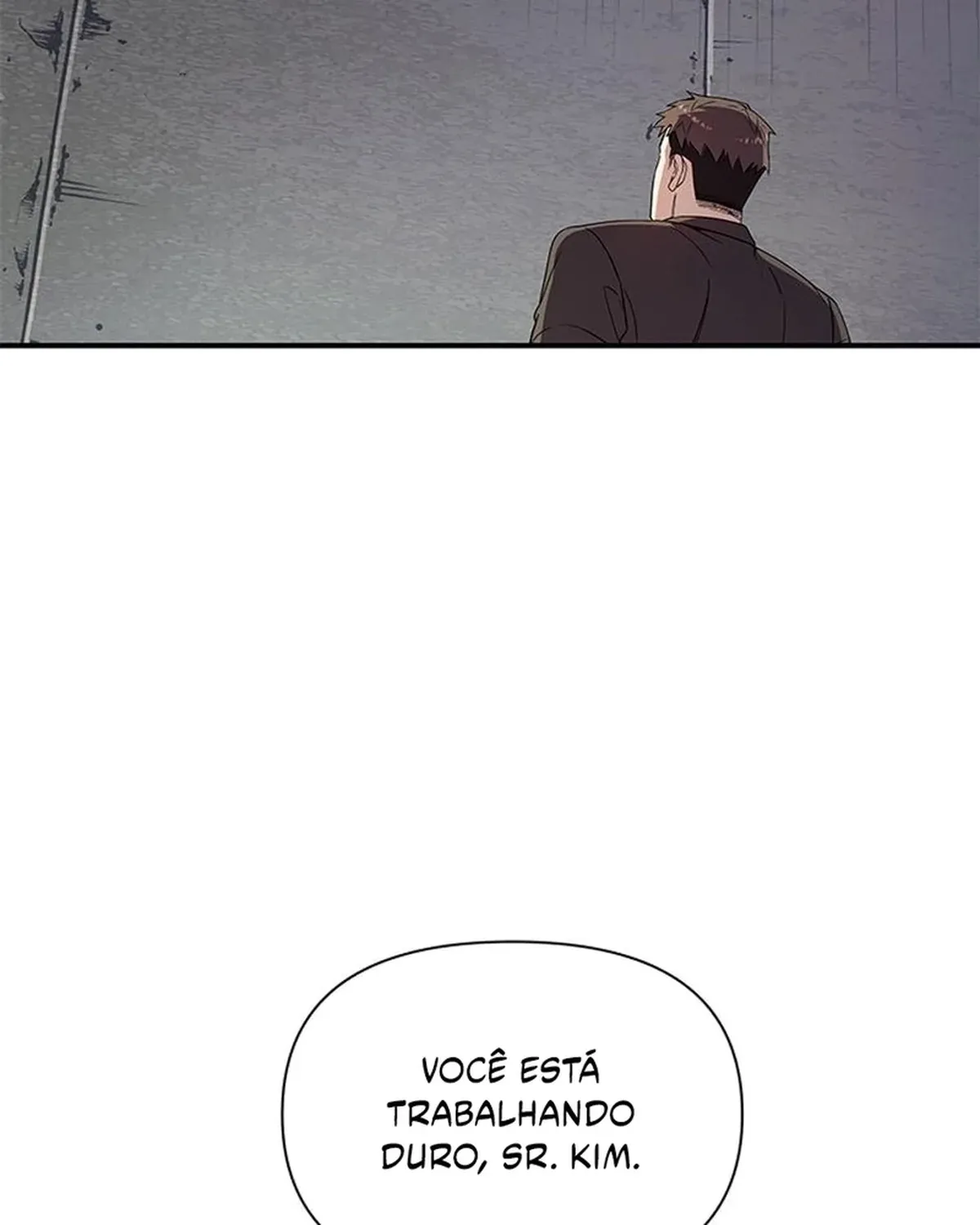 Página 60