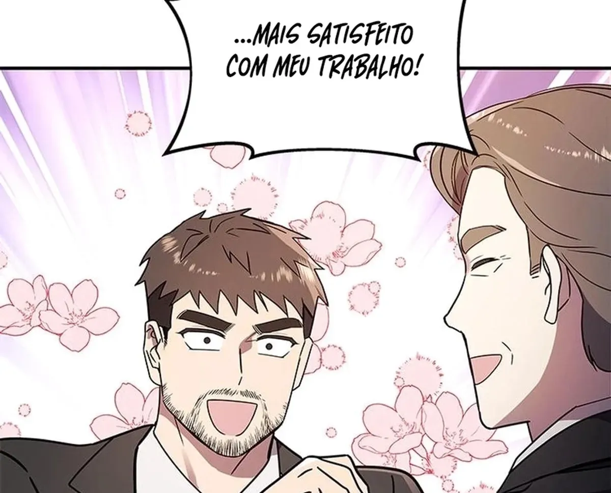 Página 66