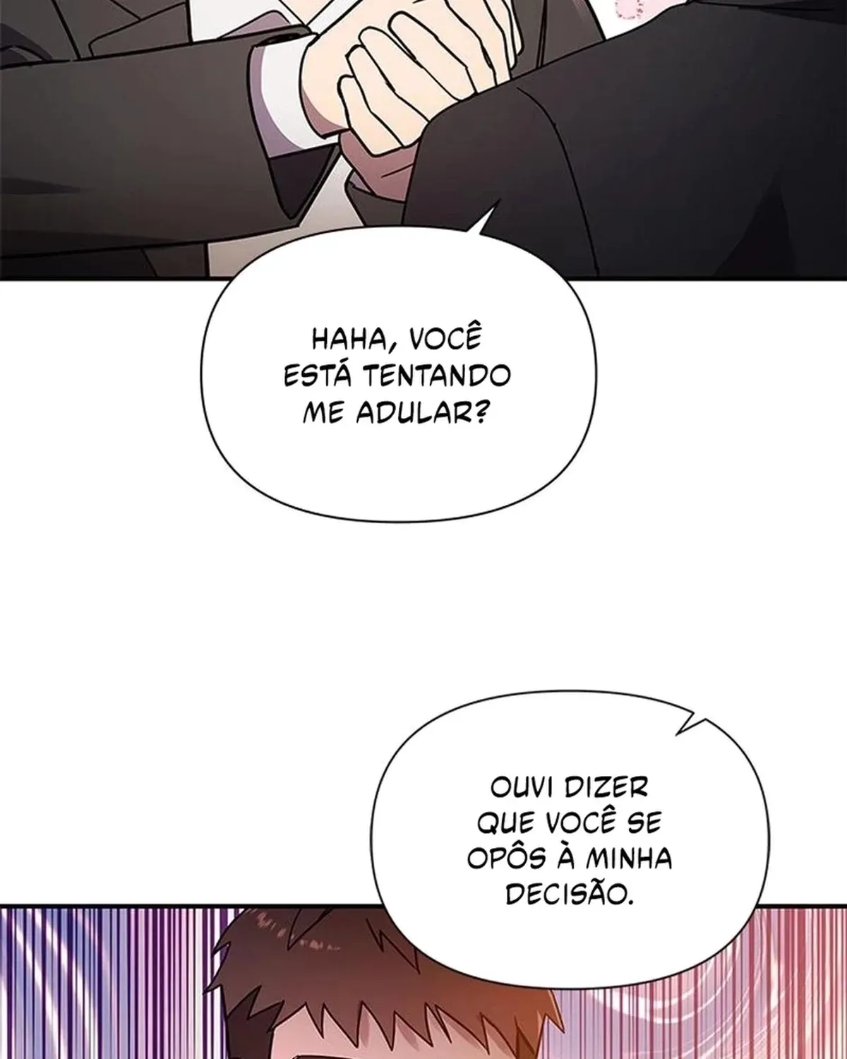 Página 67