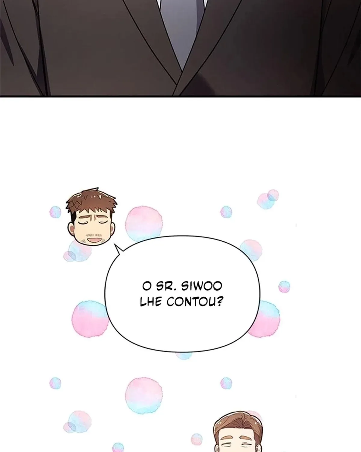Página 70
