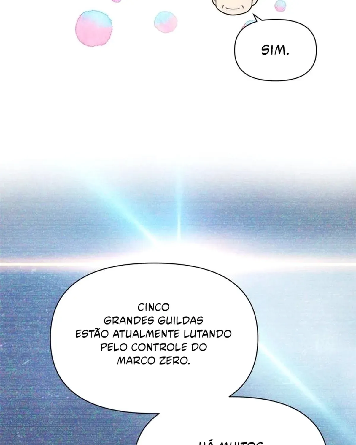 Página 71