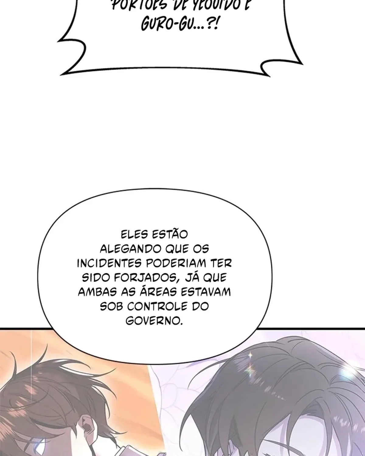 Página 77