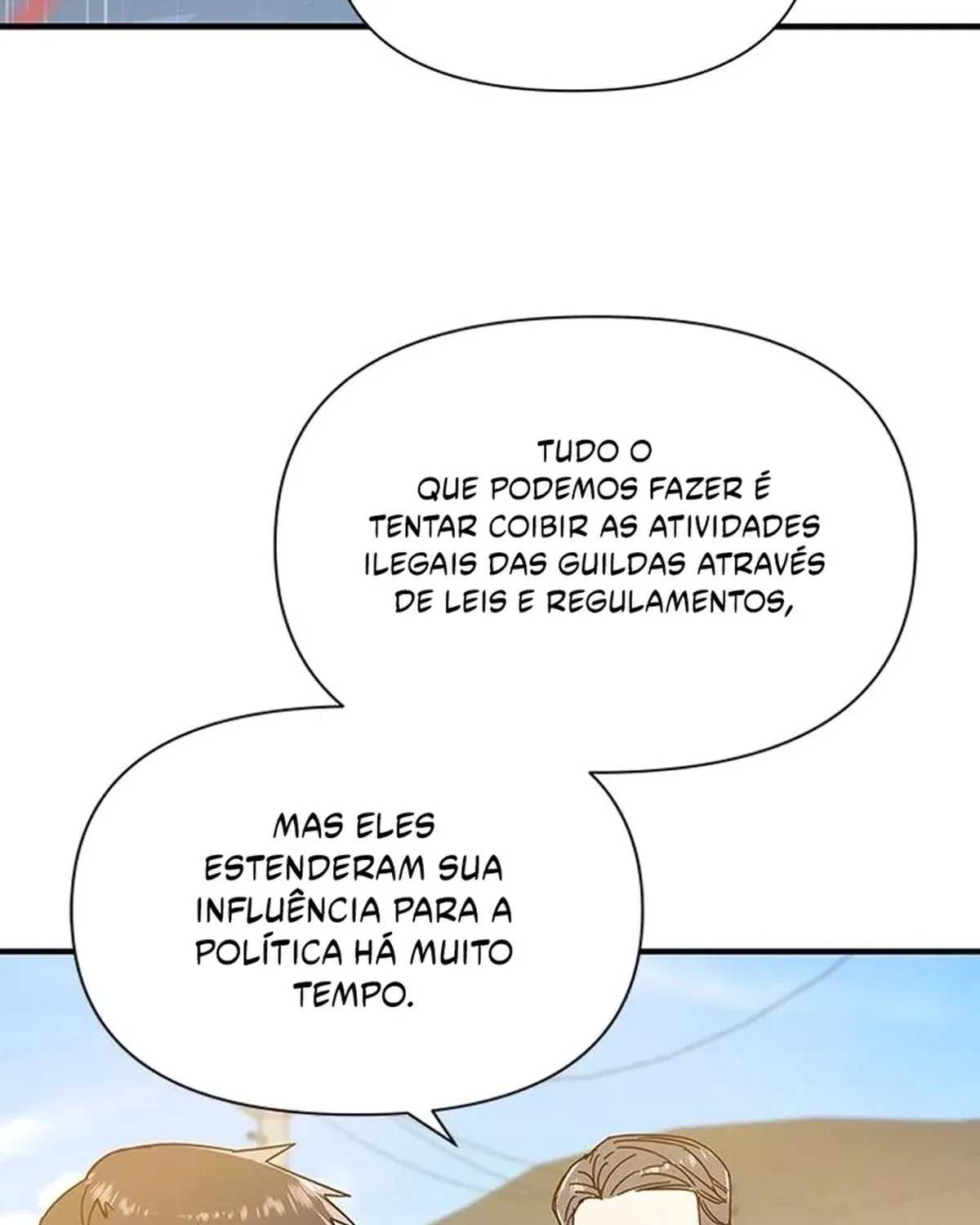 Página 79