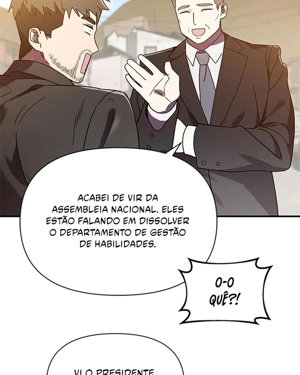 Página 80