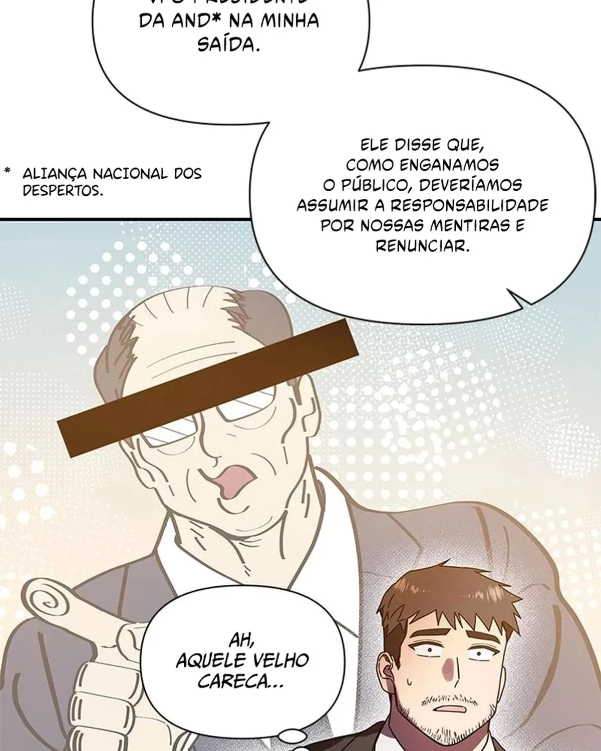 Página 81