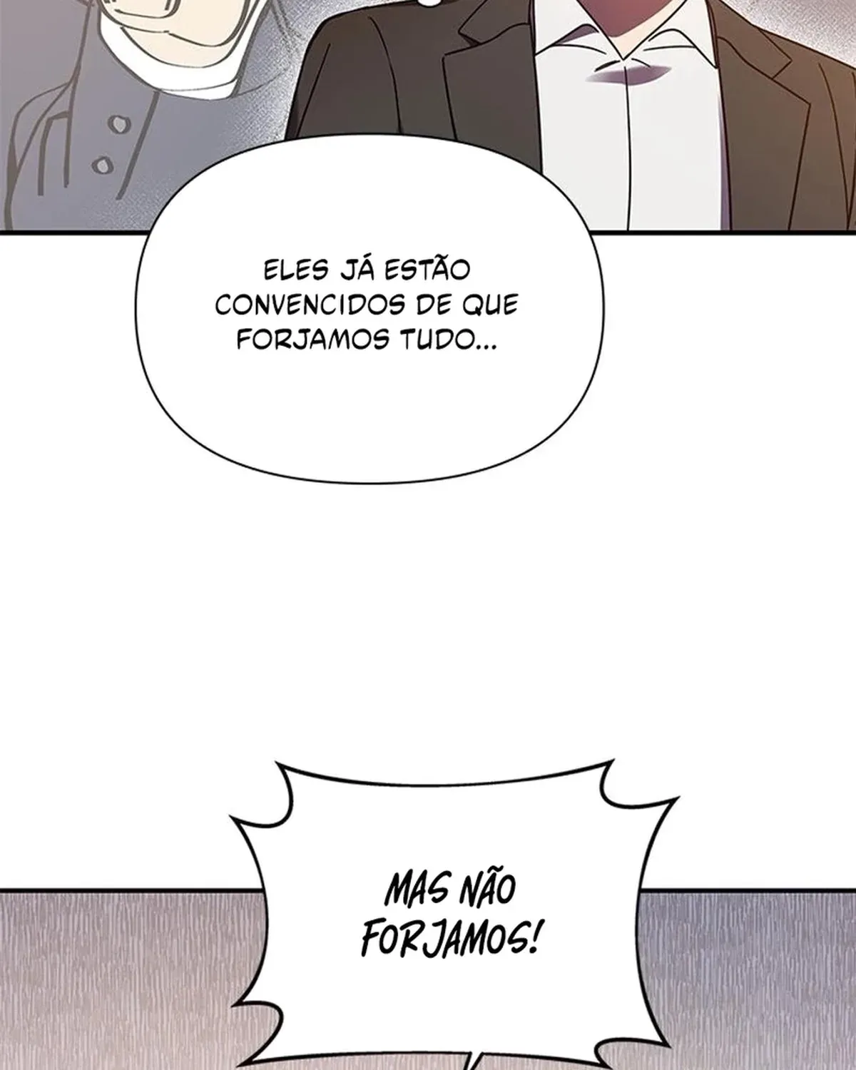 Página 82
