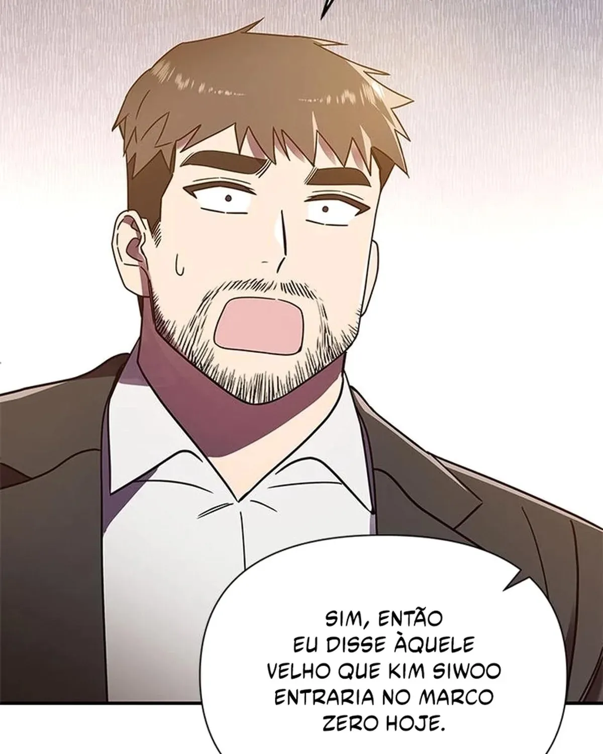 Página 83