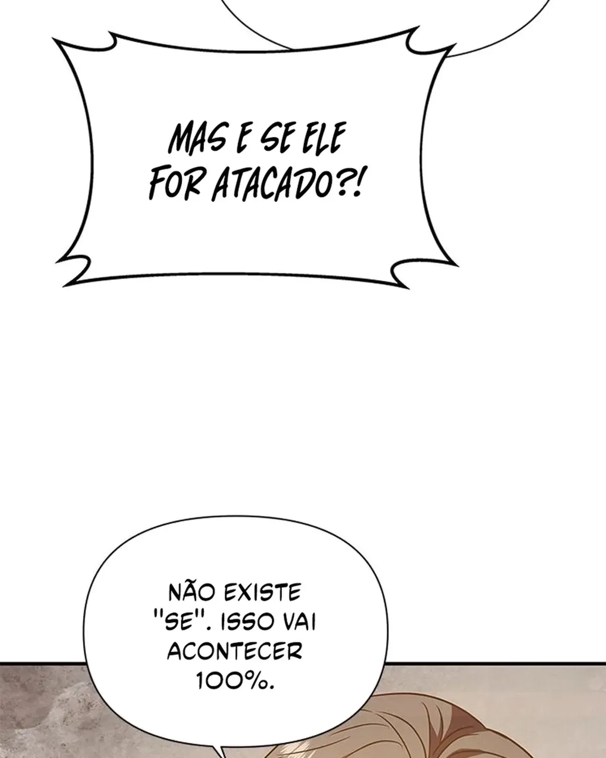Página 84