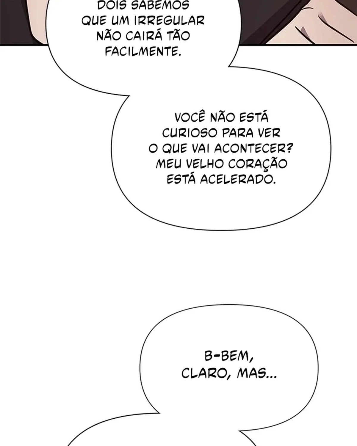 Página 86
