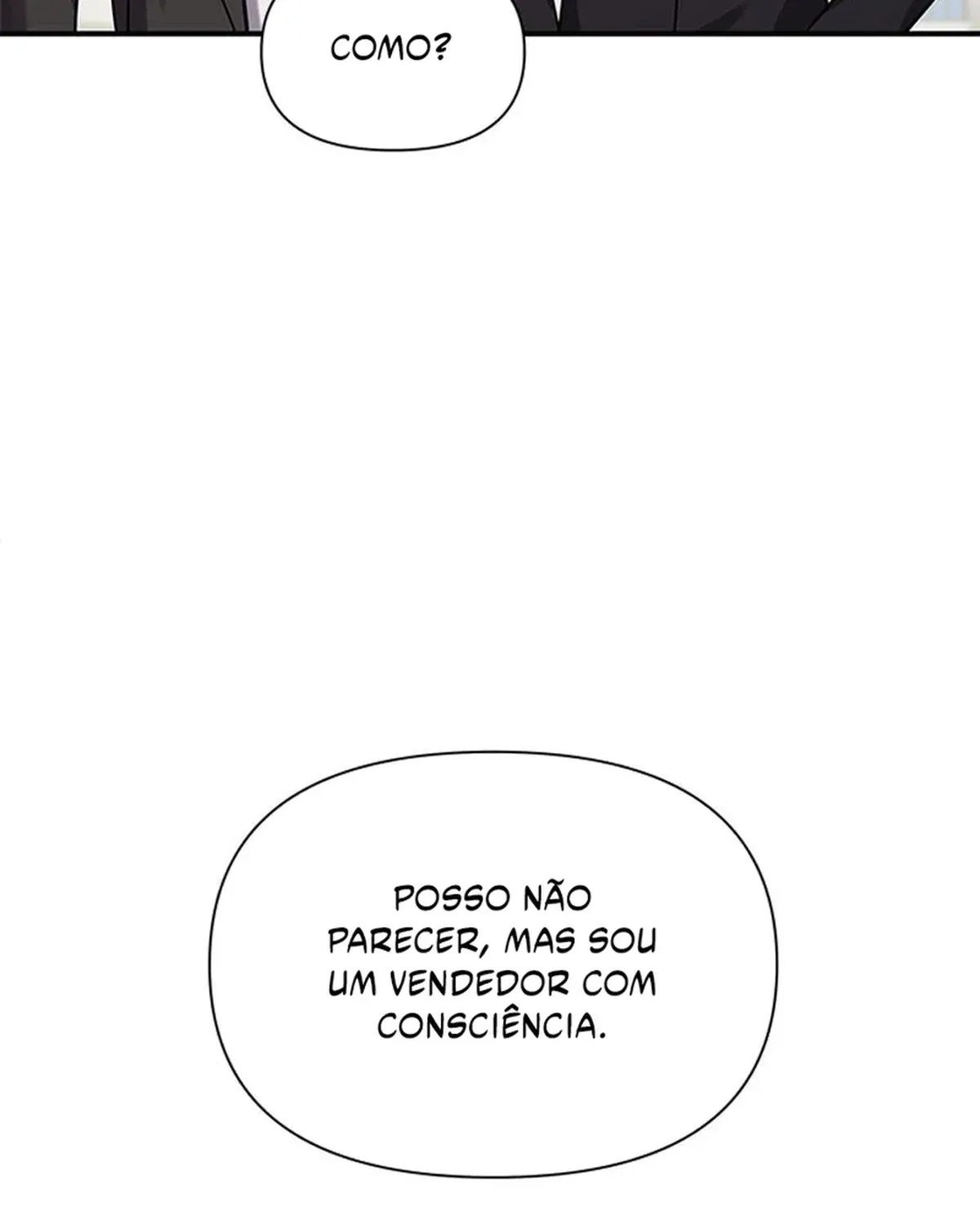 Página 88