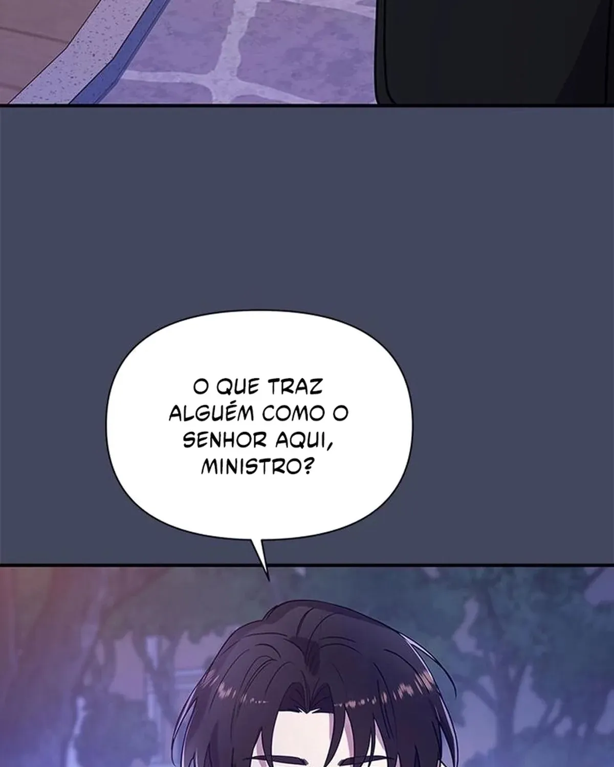 Página 91