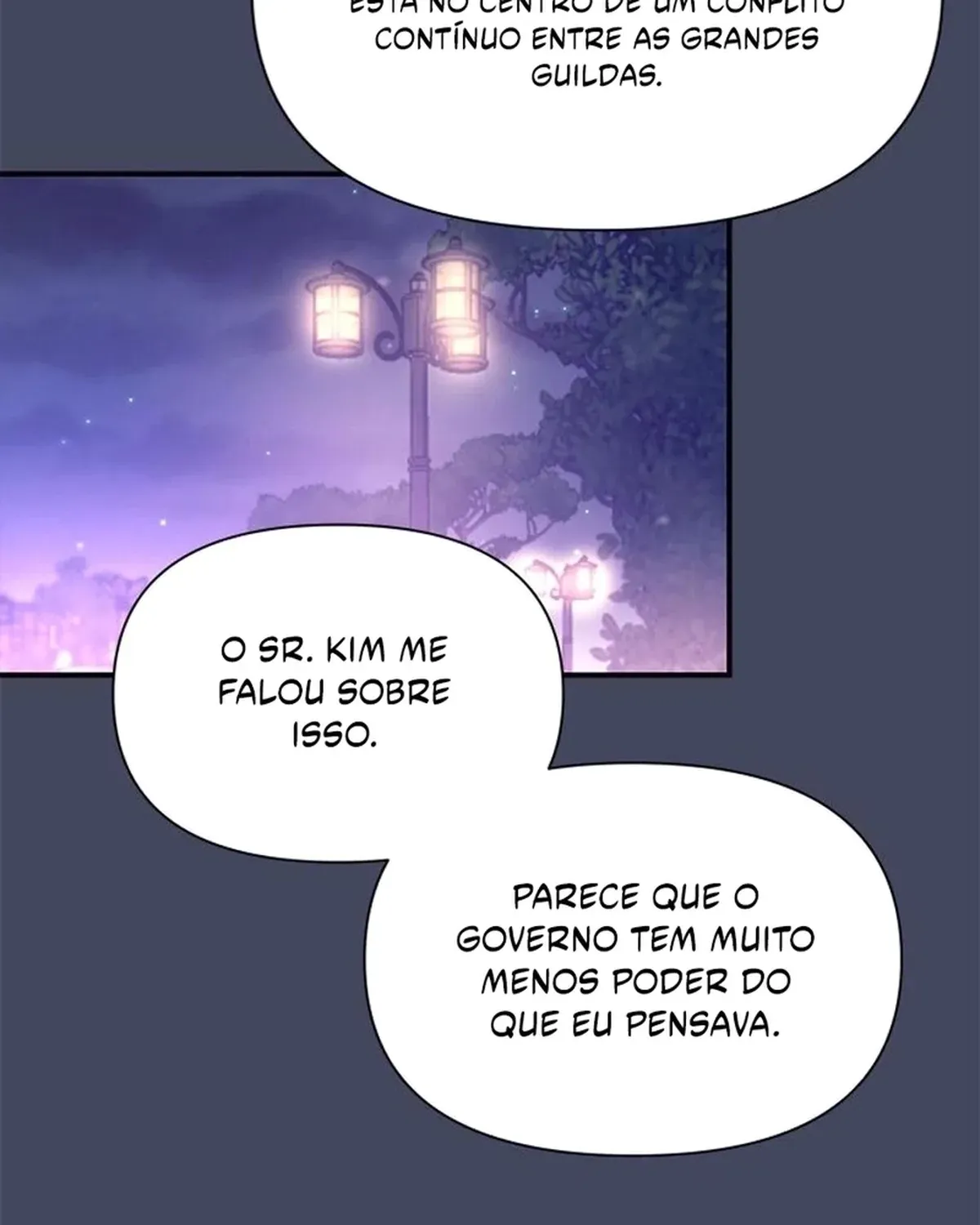 Página 93