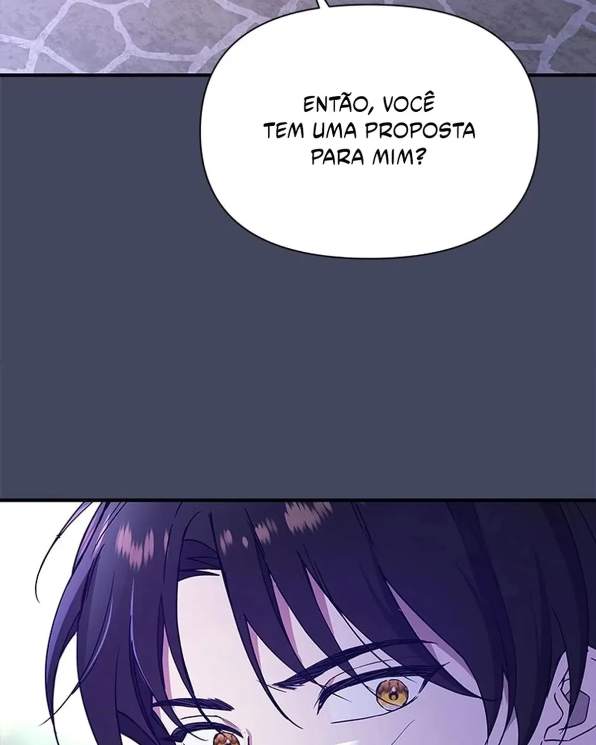 Página 95