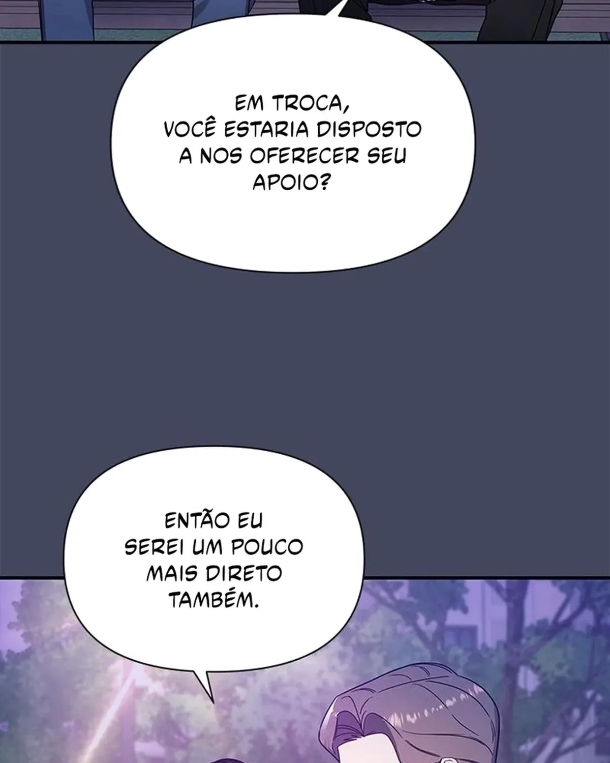 Página 99