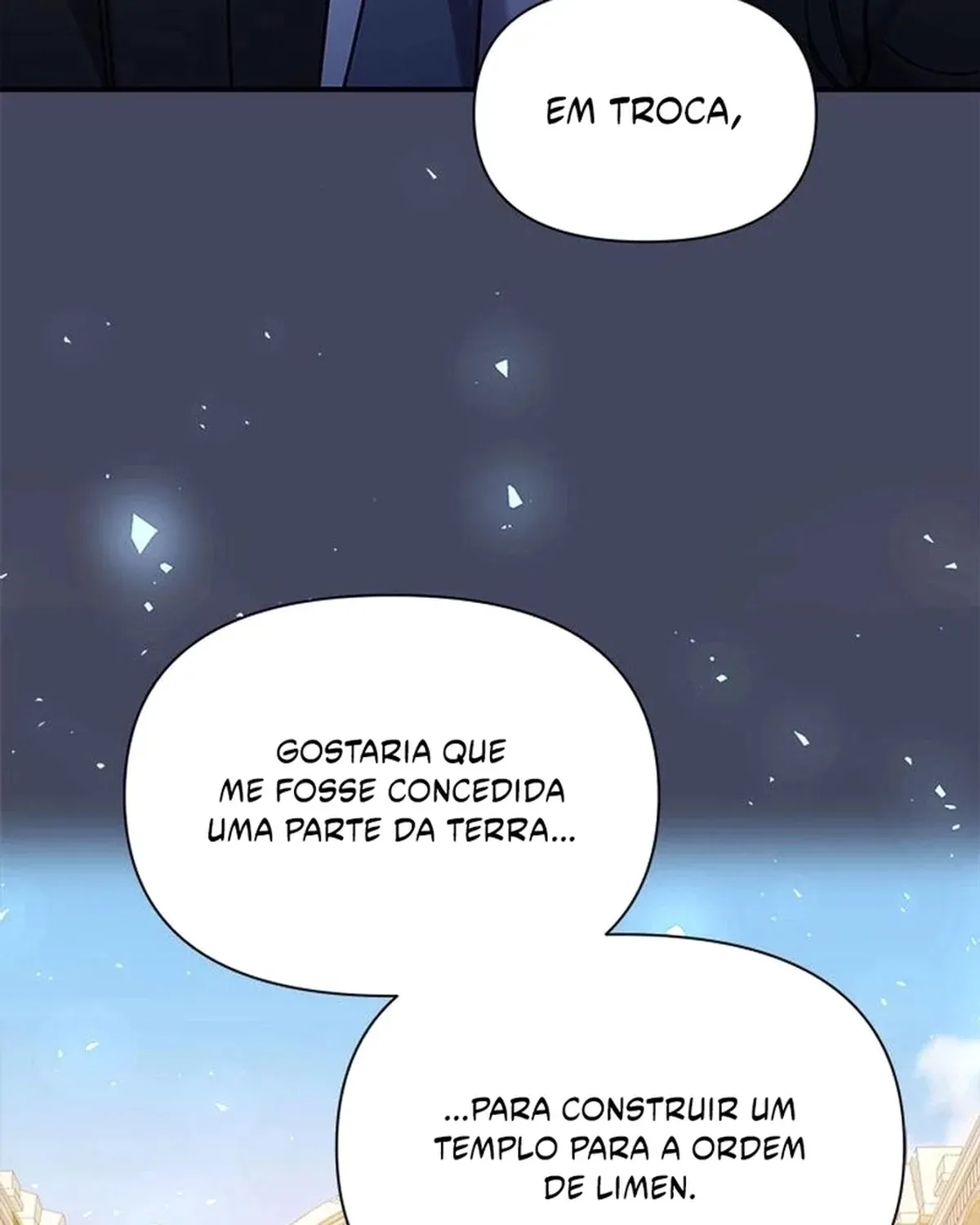 Página 102