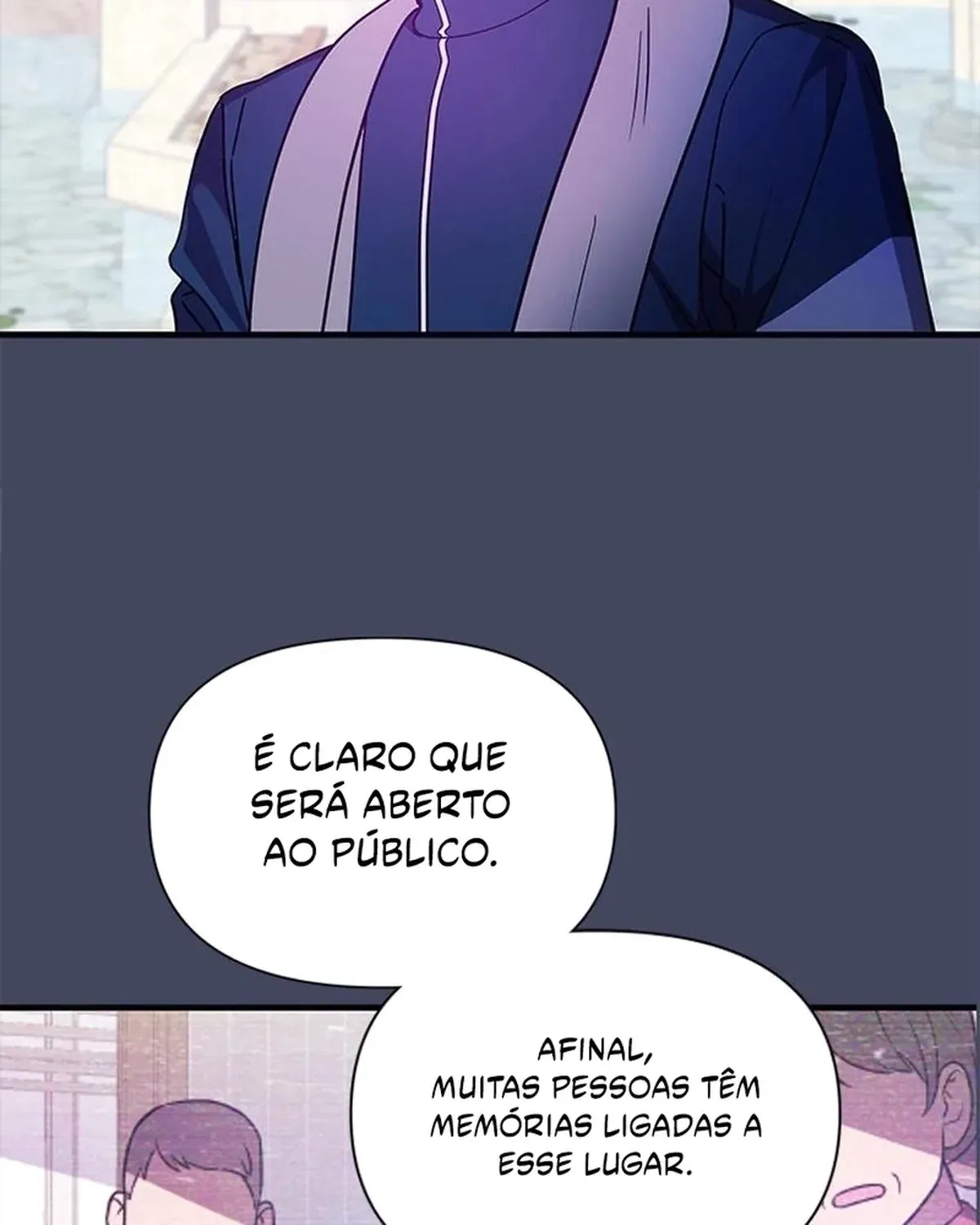 Página 104