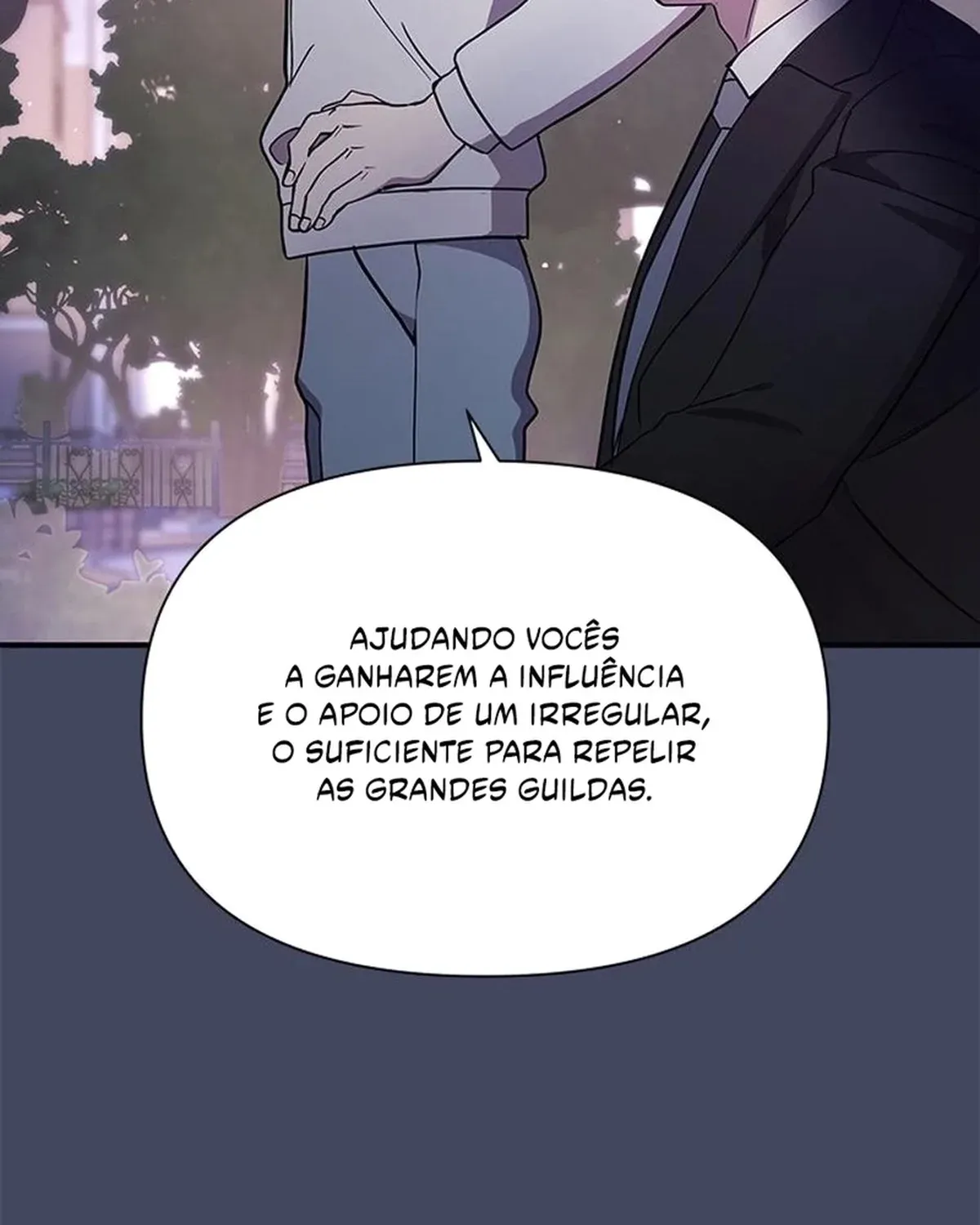 Página 107
