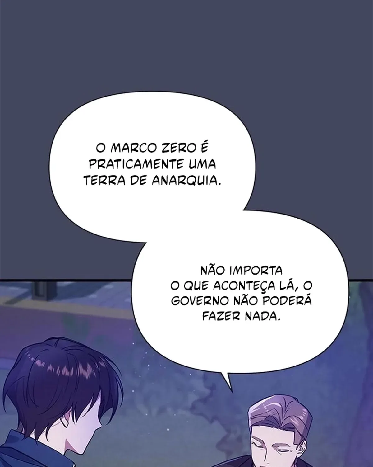 Página 108