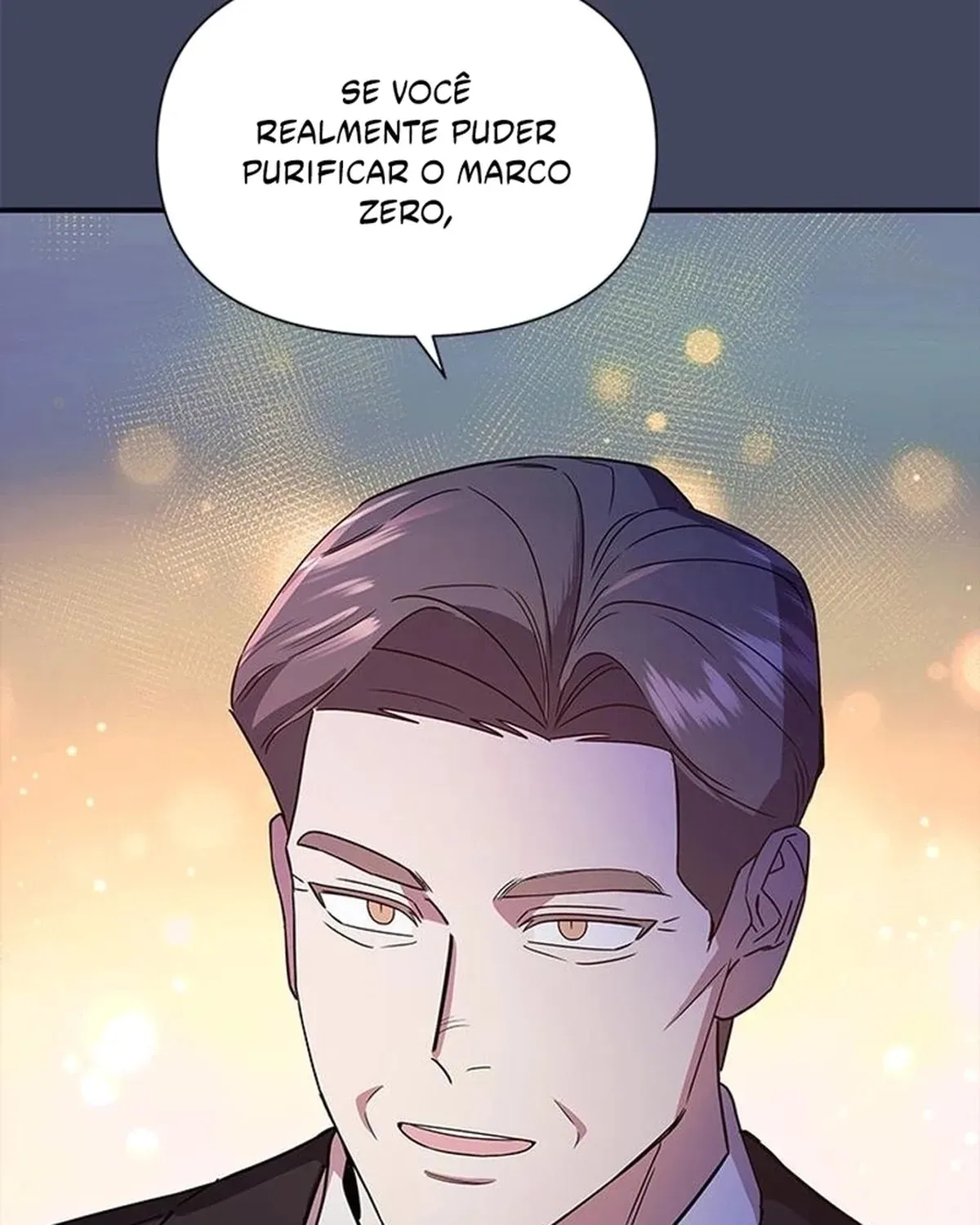 Página 110