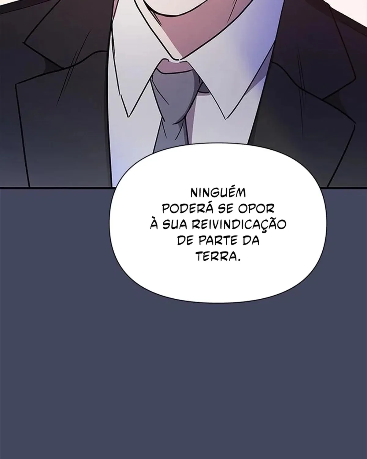 Página 111