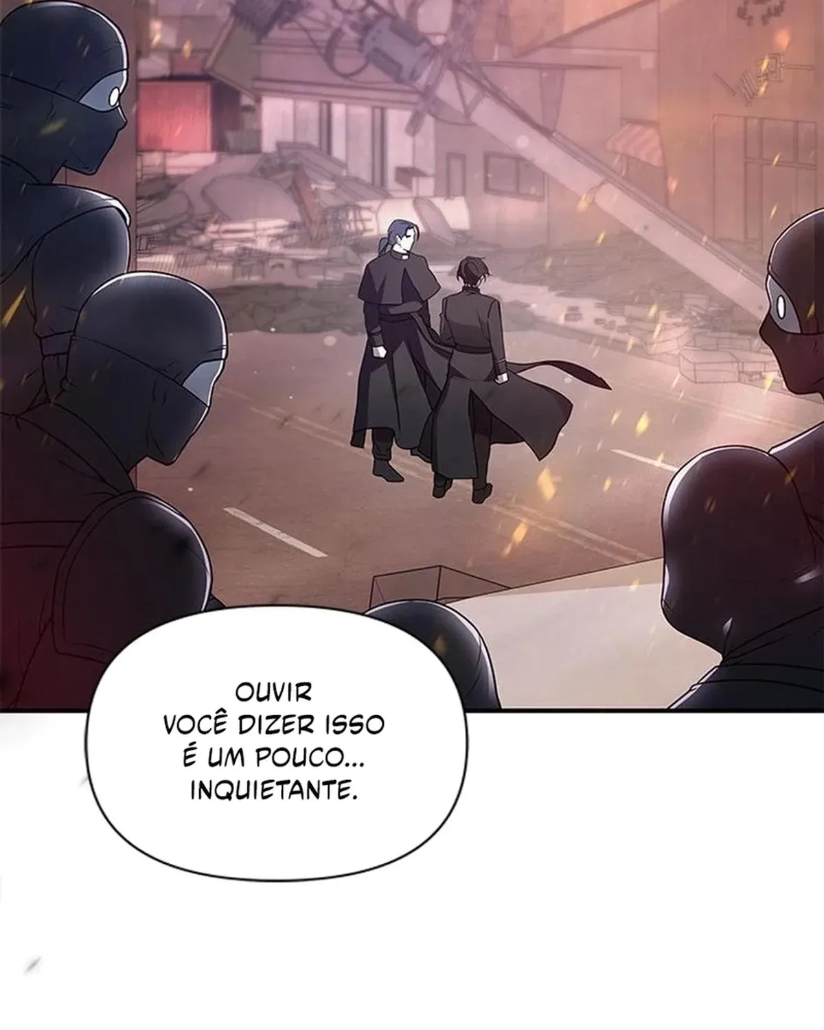 Página 120