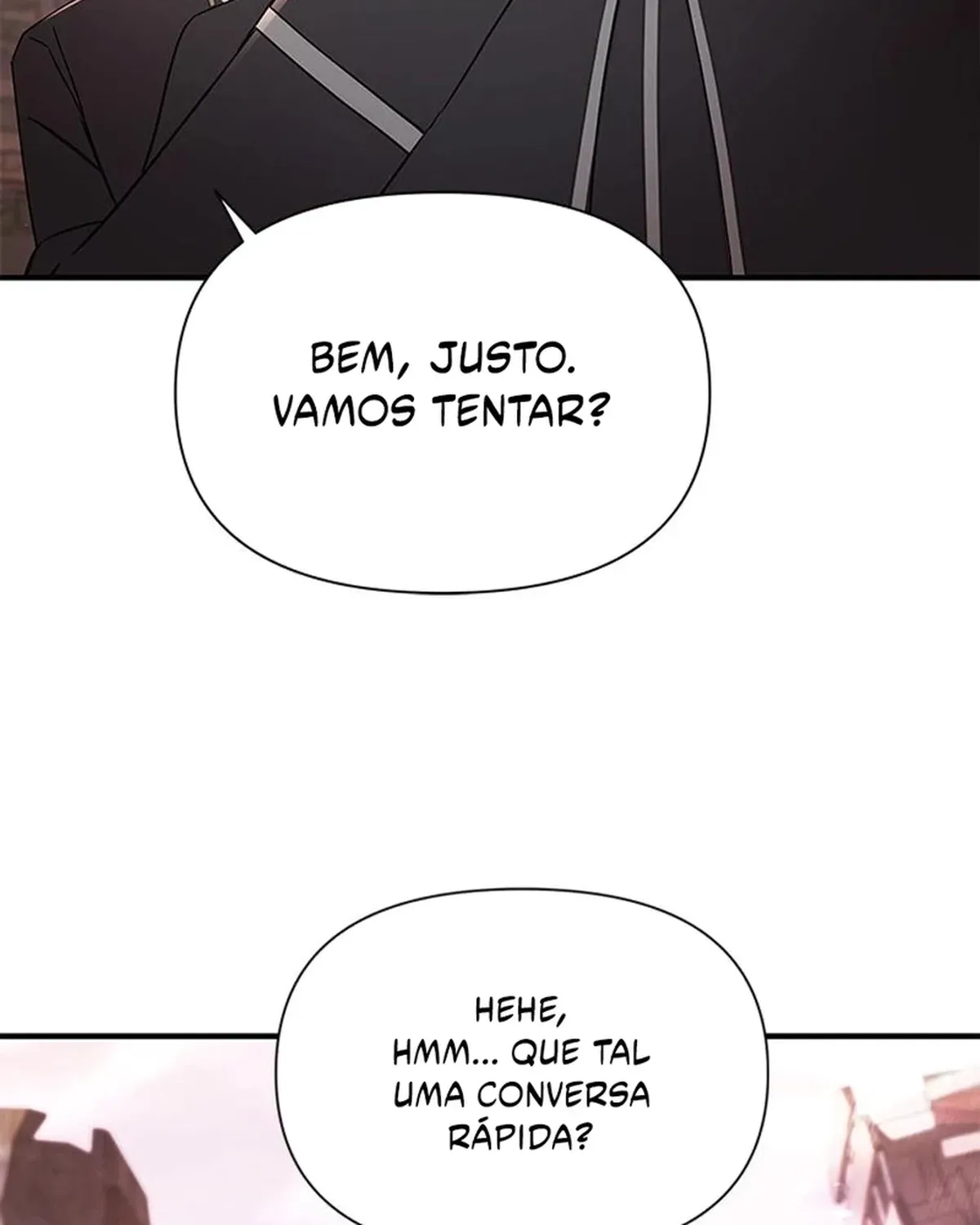 Página 122