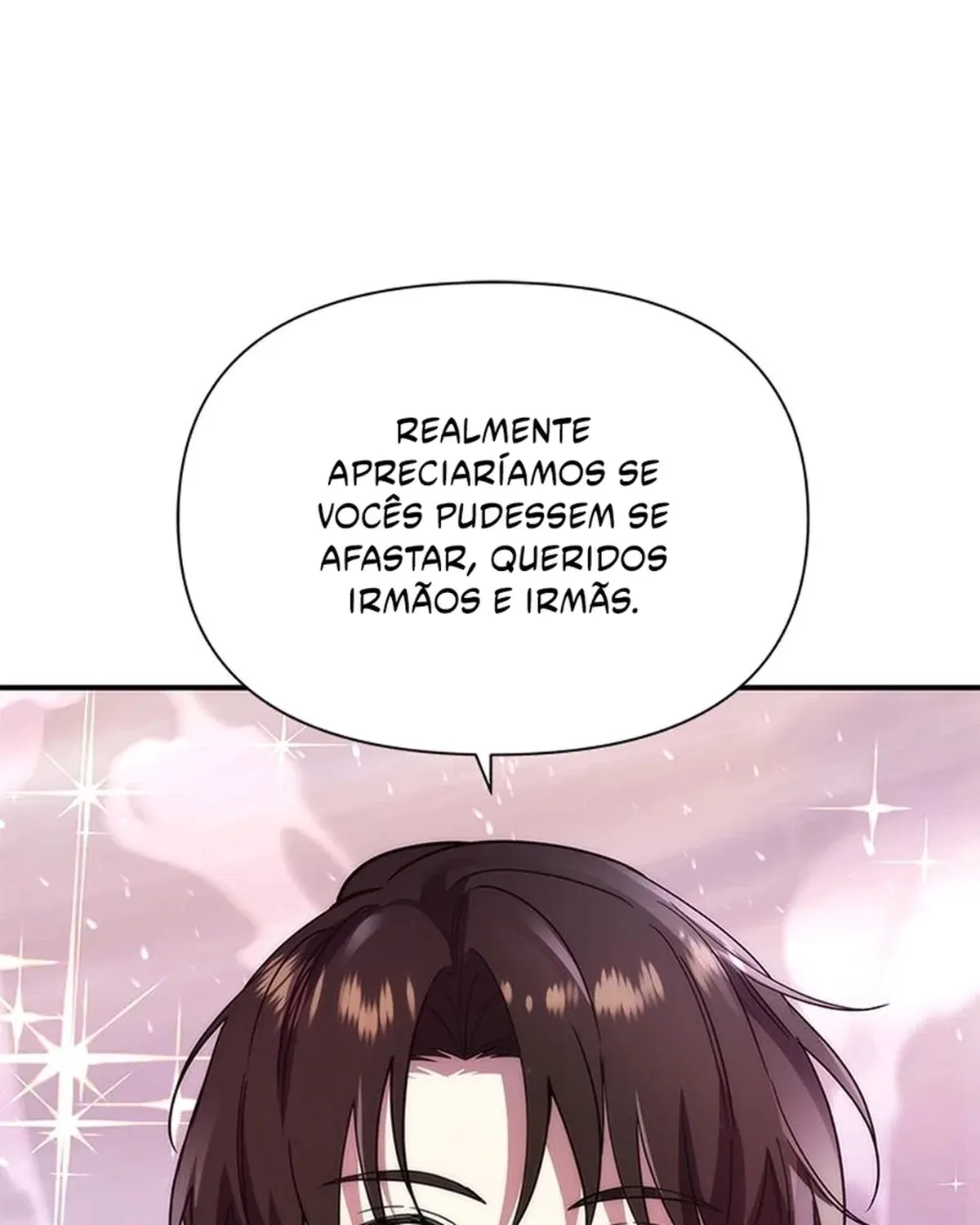 Página 132