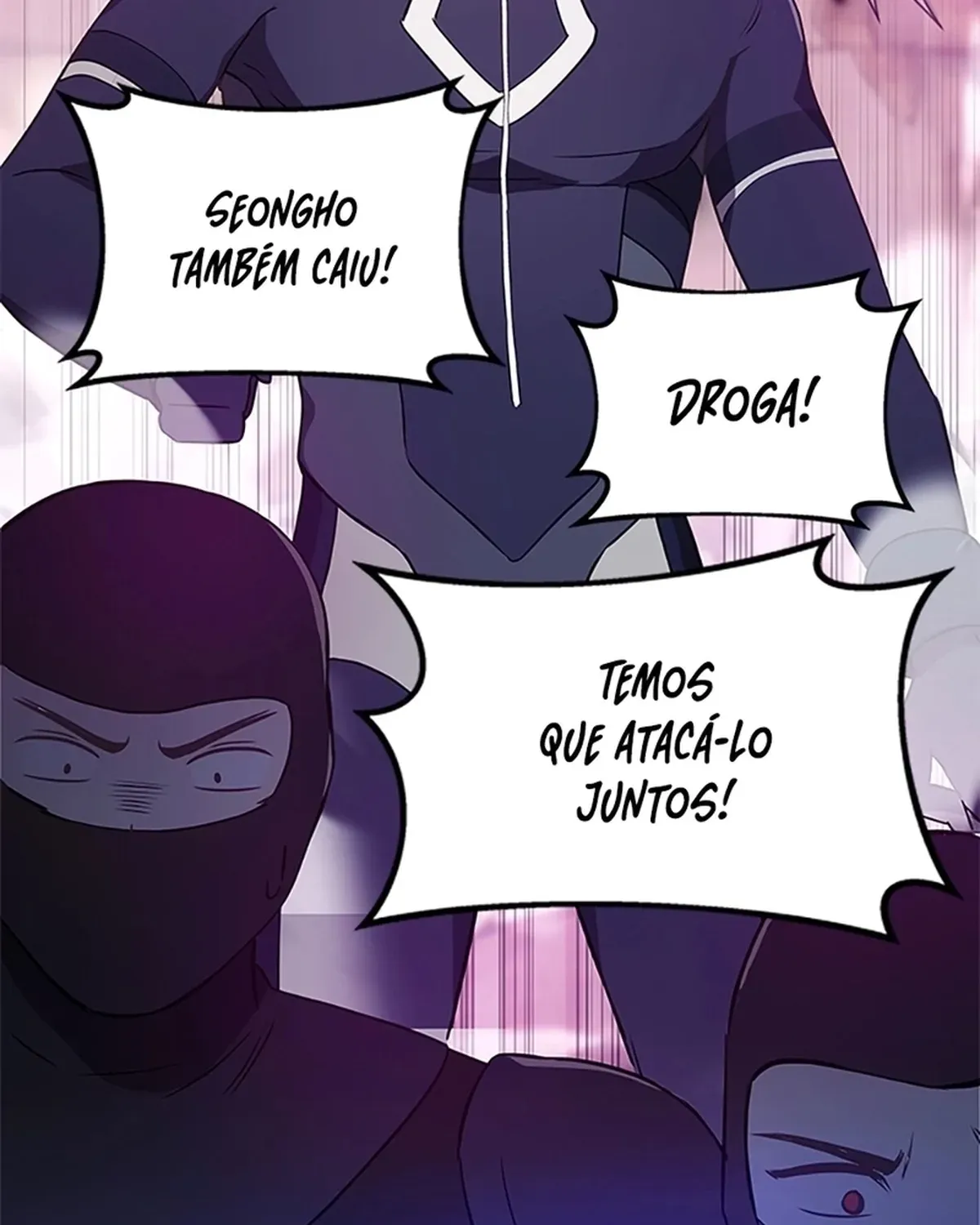 Página 32