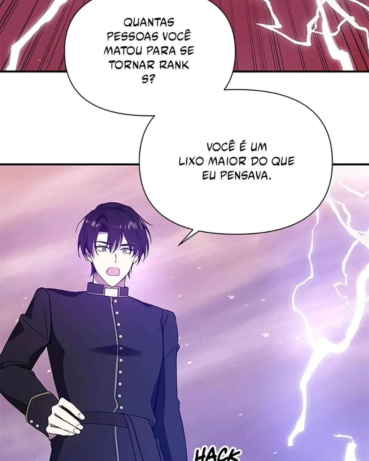 Página 54