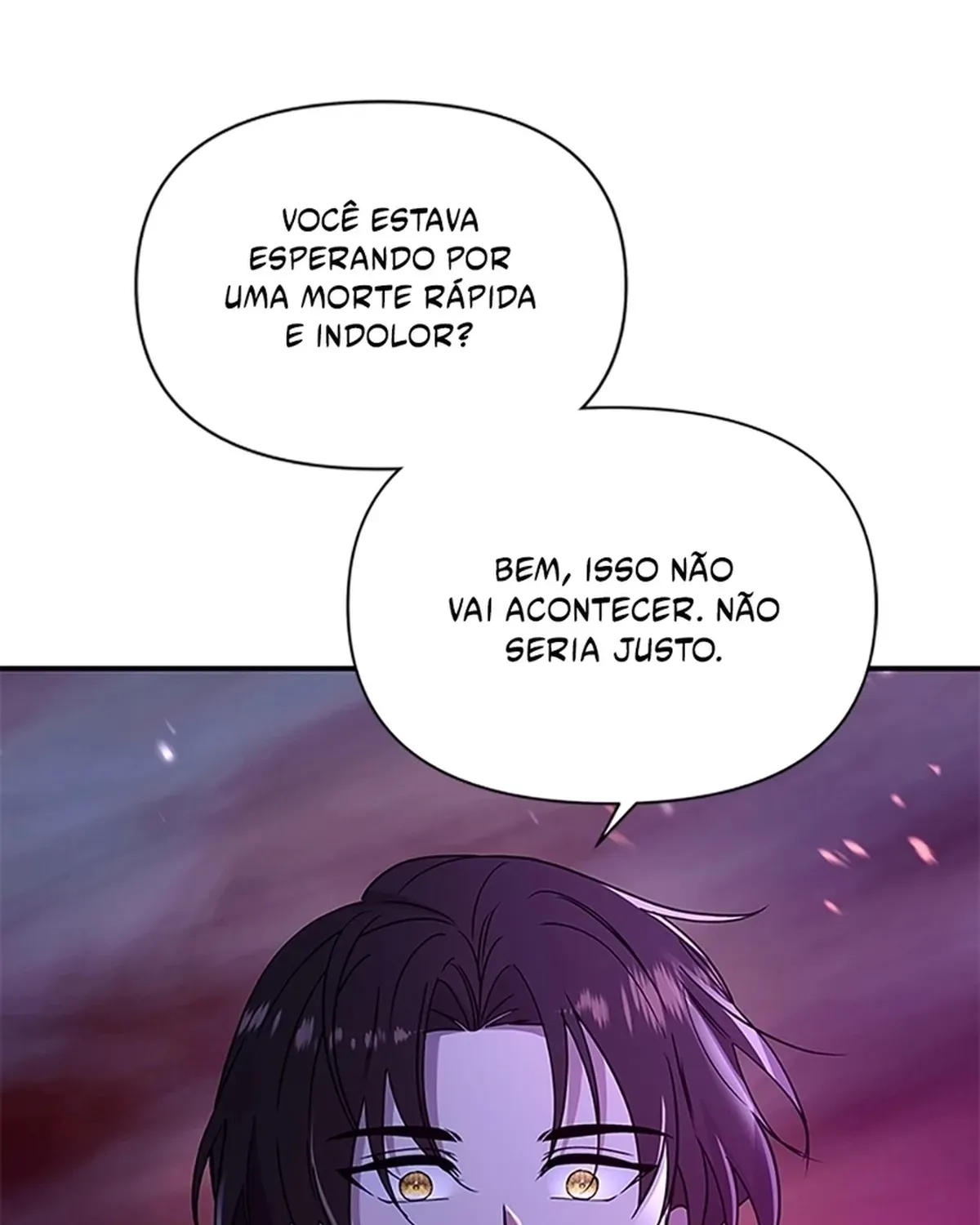 Página 57