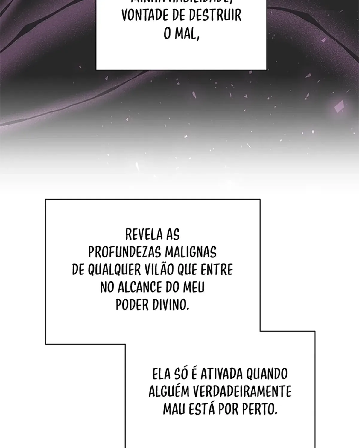 Página 59