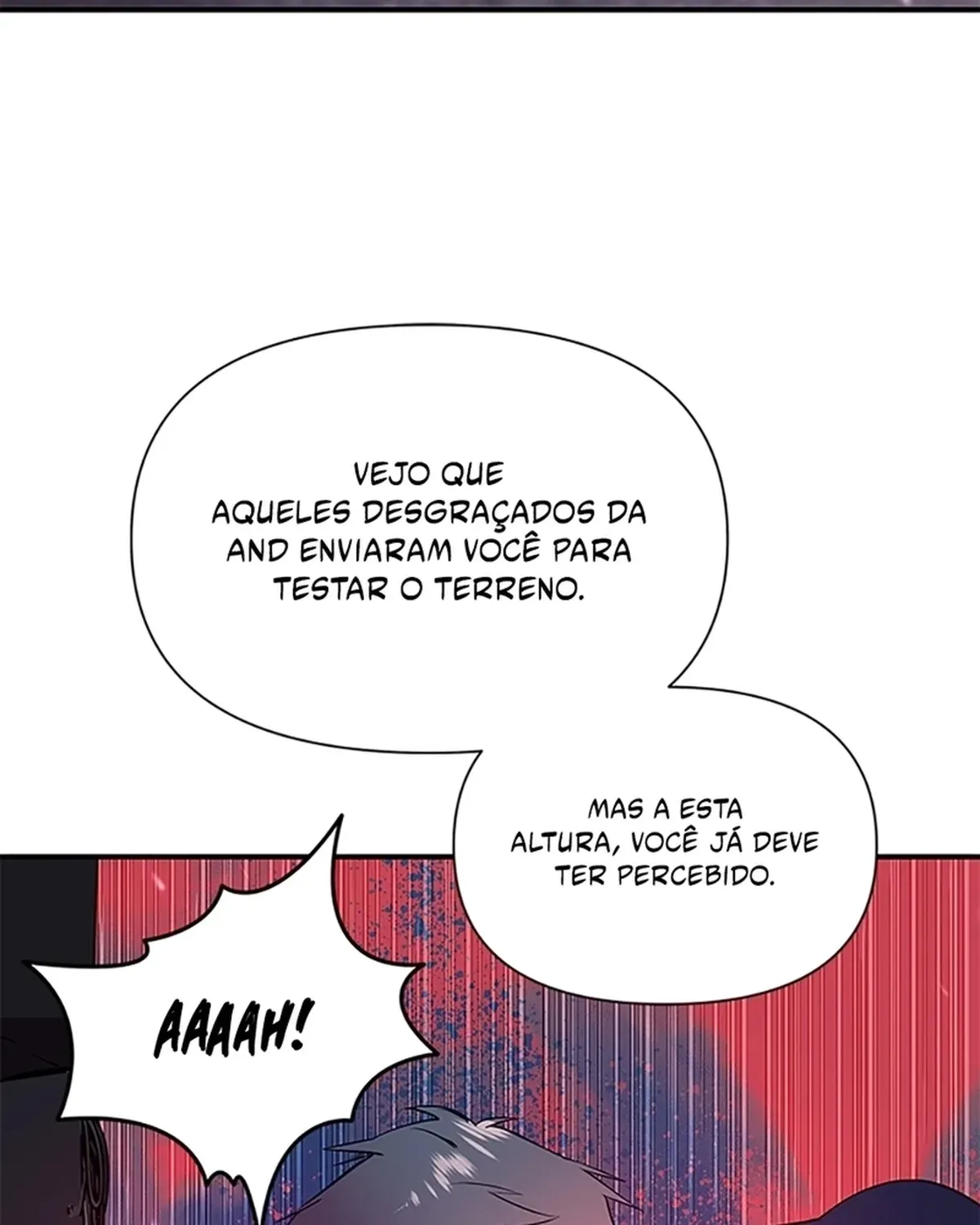 Página 62