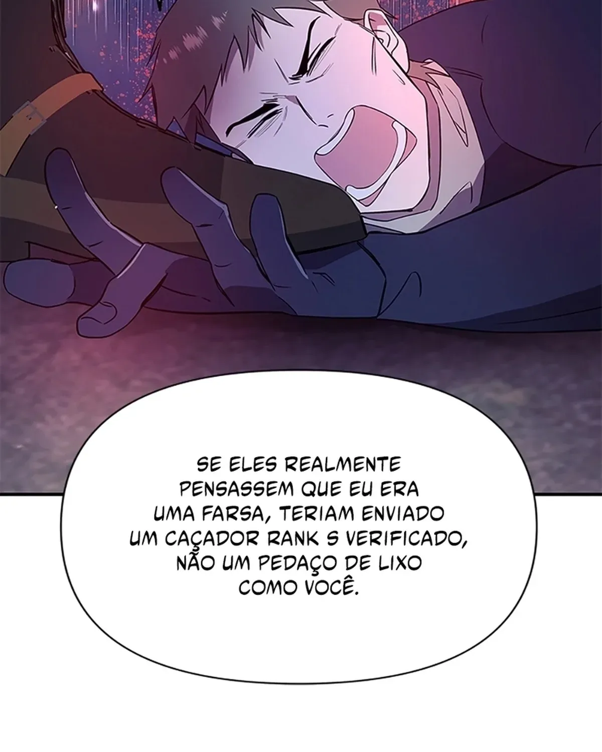 Página 63