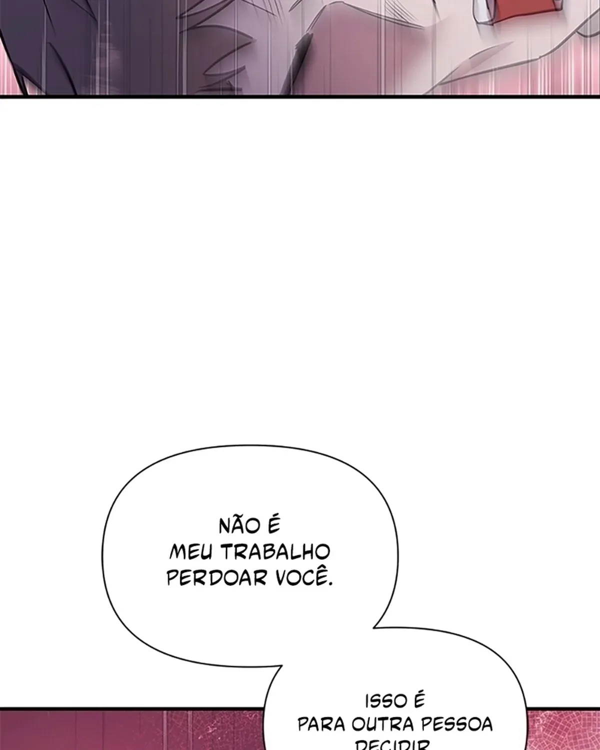 Página 70