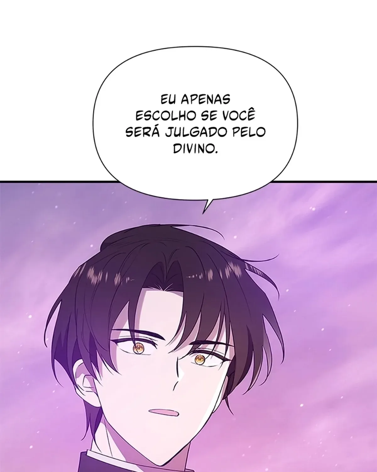 Página 72