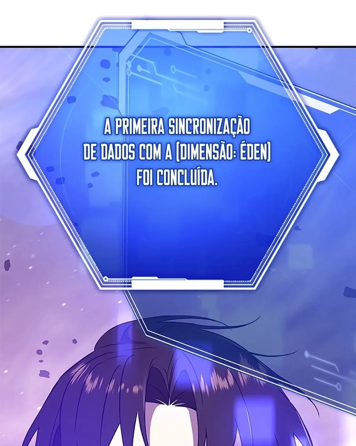 Página 74