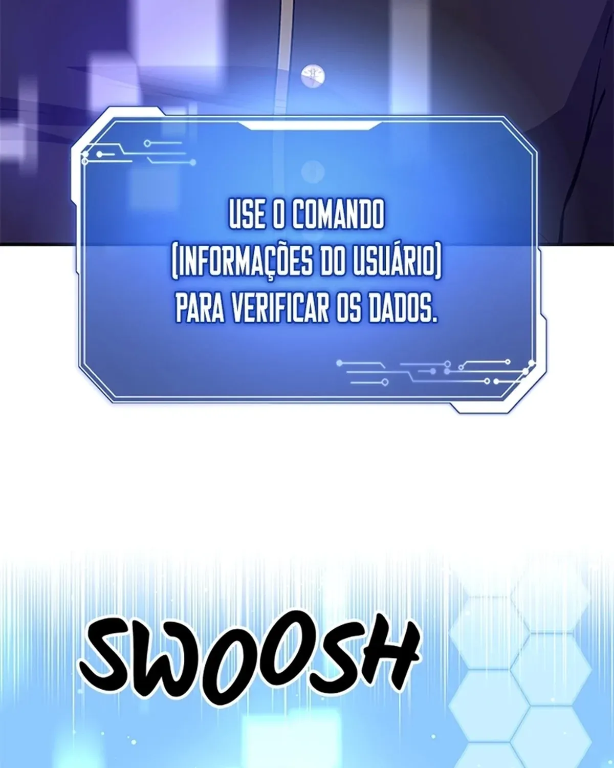 Página 76