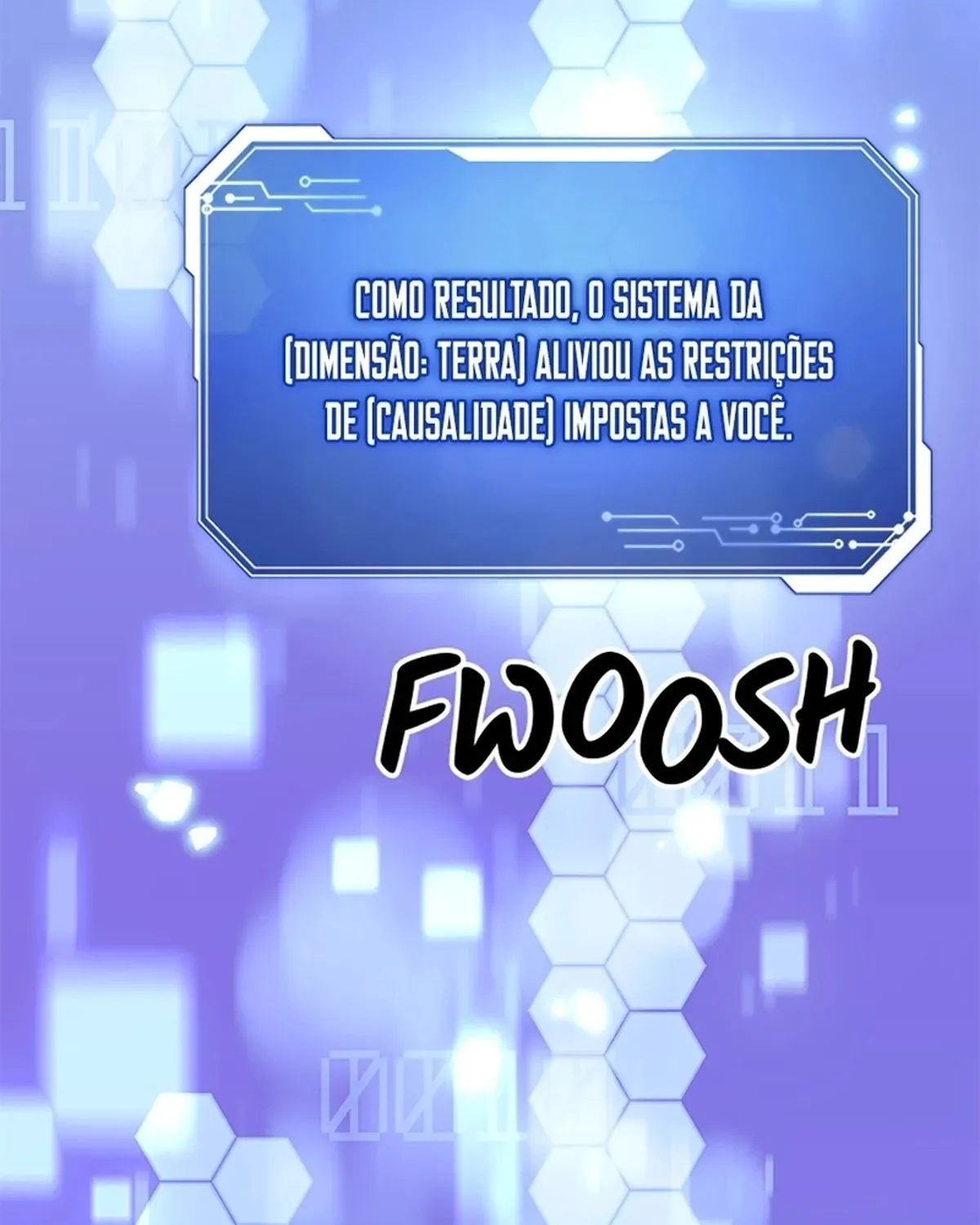 Página 78