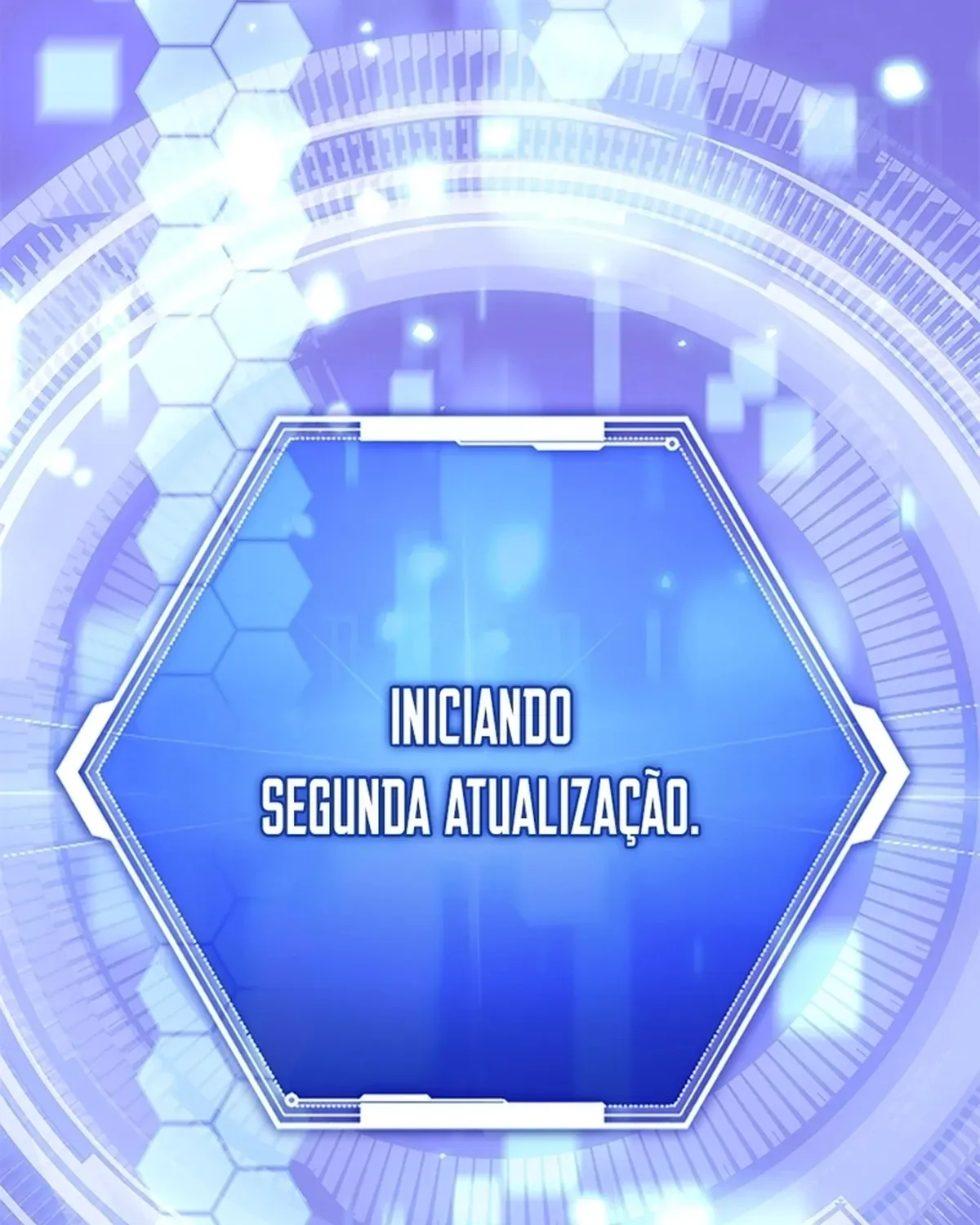 Página 79