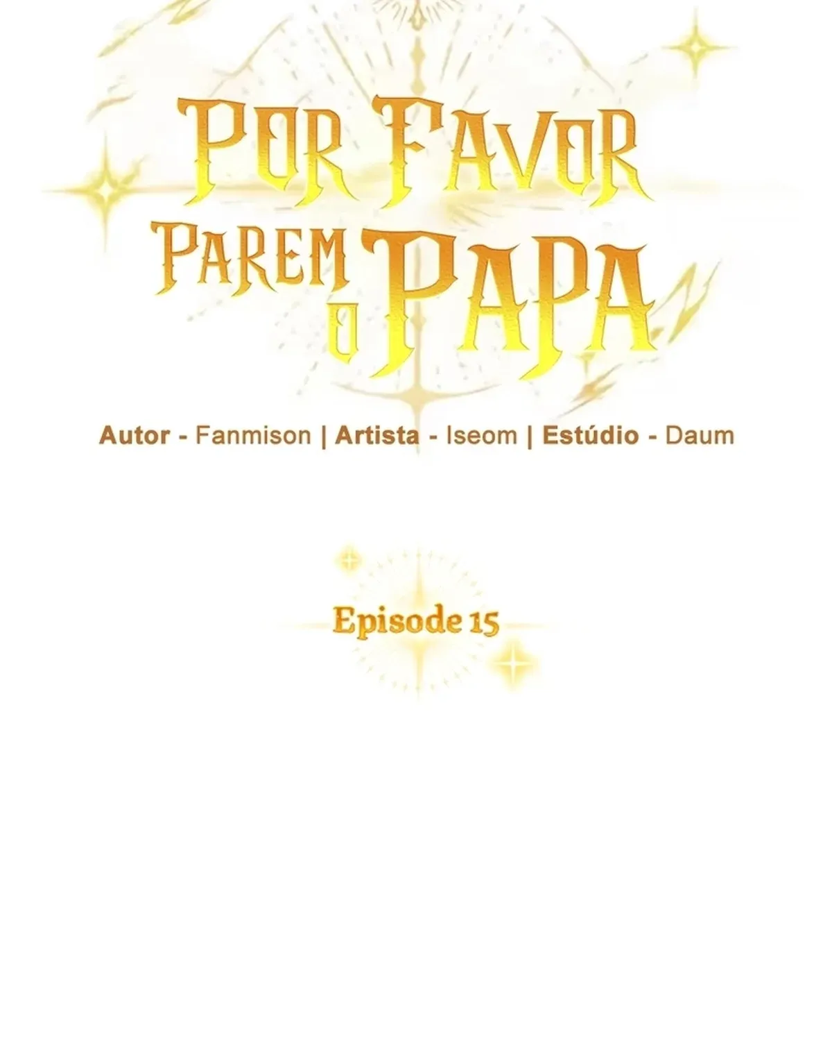 Página 81